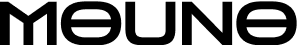 VisuaXpert