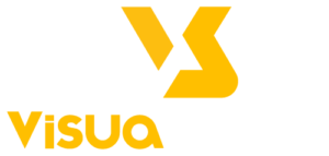 VisuaXpert Logo