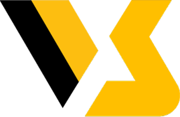 VisuaXpert