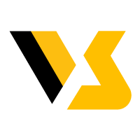 VisuaXpert icon